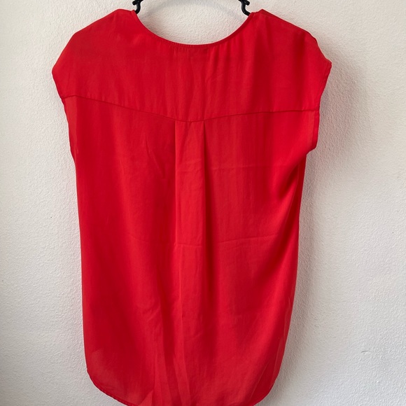 Ro & De Blouse - Picture 6 of 6